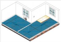 SISTEMAS DE CALEFACCION